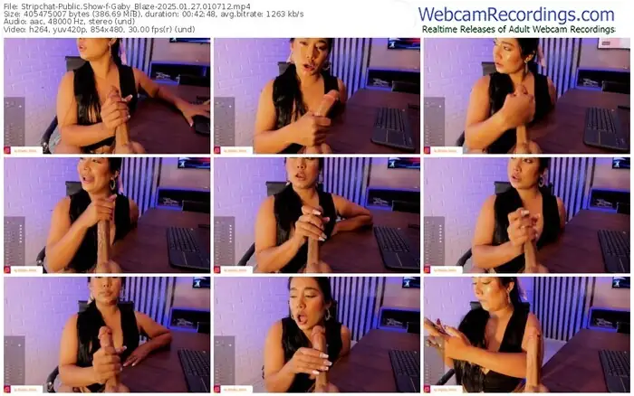 2025/01/27/stripchat-gaby_blaze-01-07-12
