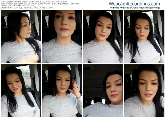 2025/01/27/stripchat-ginny_lolly69-14-38-13