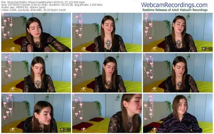 2025/01/27/stripchat-halebfullan-12-13-28