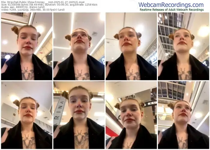 2025/01/27/stripchat-honey___hot-16-05-21