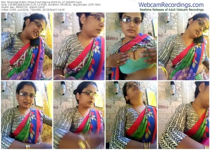 2025/01/27/stripchat-hot-nayna-06-56-55