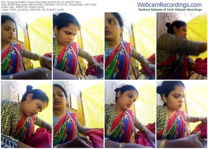 2025/01/27/stripchat-hot-nayna-08-31-57