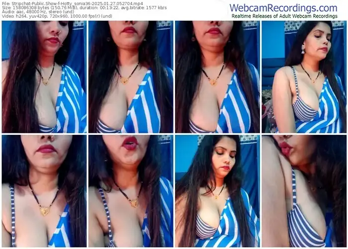2025/01/27/stripchat-hotty_sonia36-05-27-04