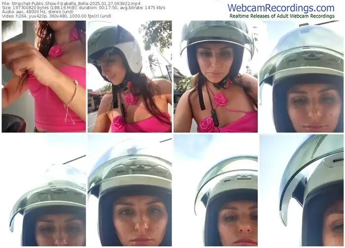2025/01/27/stripchat-izabella_bella-06-39-22