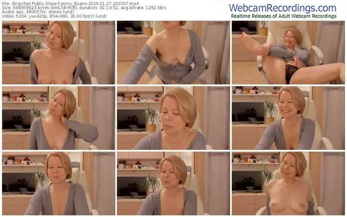 2025/01/27/stripchat-jenny_evans-20-33-37