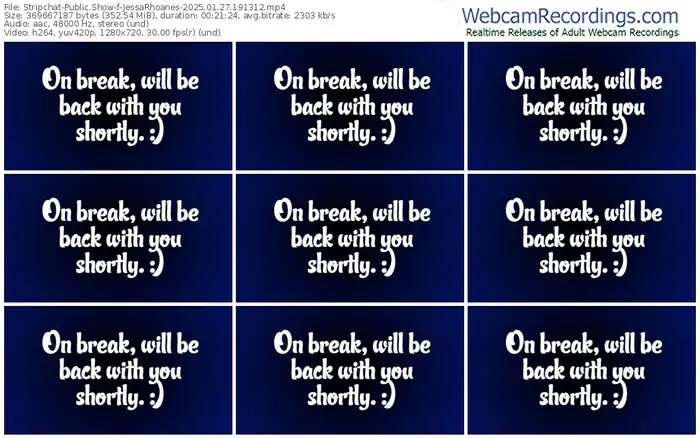 2025/01/27/stripchat-jessarhoanes-19-13-12