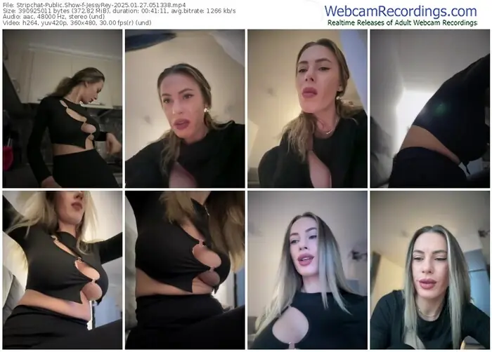 2025/01/27/stripchat-jessyrey-05-13-38
