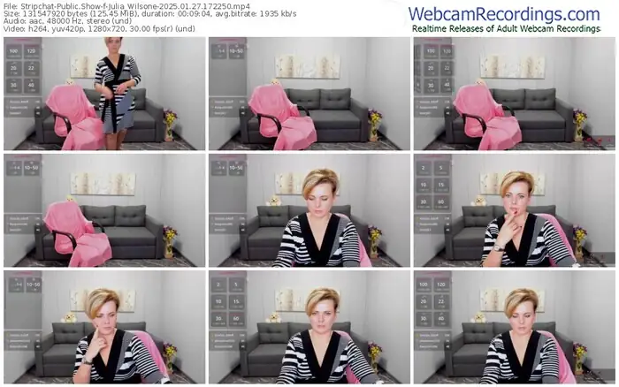 2025/01/27/stripchat-julia_wilsone-17-22-50