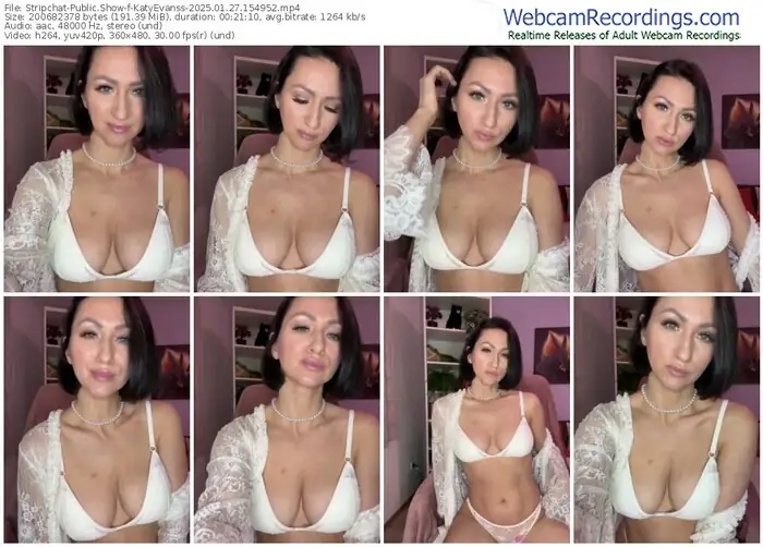 2025/01/27/stripchat-katyevanss-15-49-52