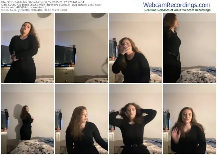2025/01/27/stripchat-krystal_tx-17-34-41