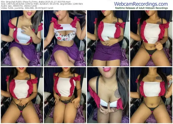 2025/01/27/stripchat-lithmi_-baba-05-37-09