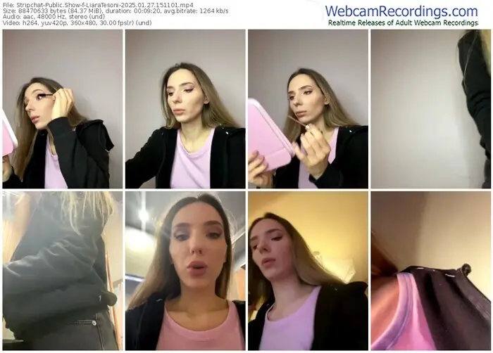 2025/01/27/stripchat-liaratesoni-15-11-01