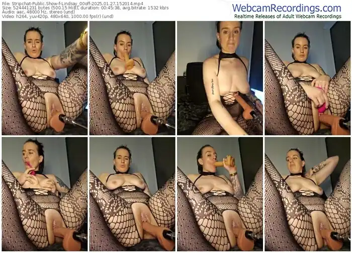 2025/01/27/stripchat-lindsay_00off-15-20-14