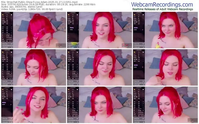 2025/01/27/stripchat-lisa_adam-11-03-51