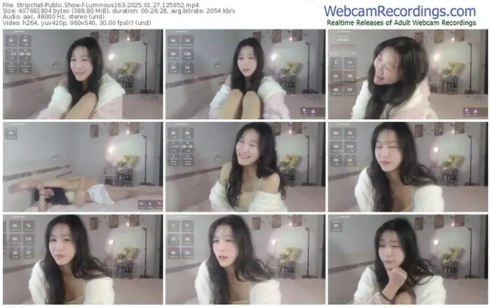 2025/01/27/stripchat-luminous163-12-59-52