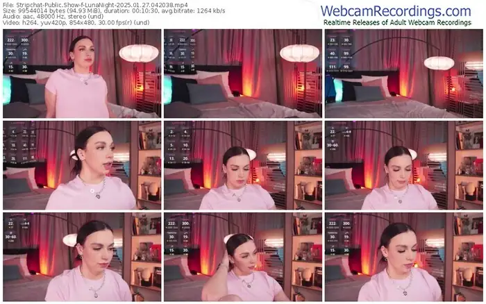 2025/01/27/stripchat-lunanight-04-20-38
