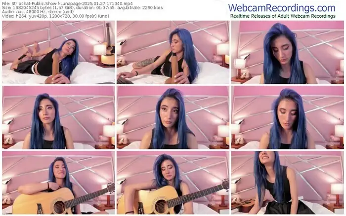 2025/01/27/stripchat-lunapage-17-13-40