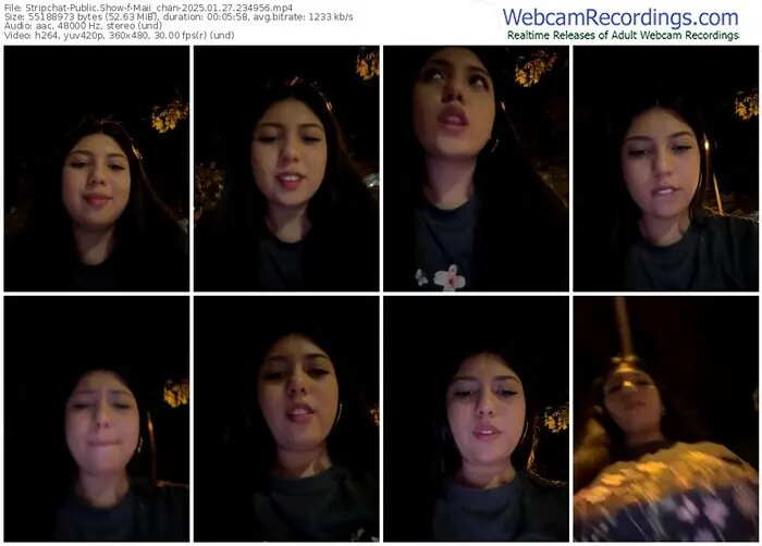 2025/01/27/stripchat-maii_chan-23-49-56