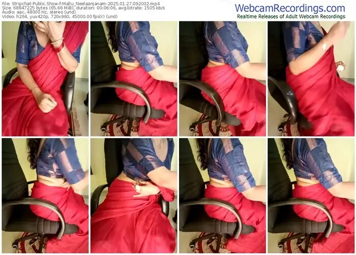 2025/01/27/stripchat-mallu_neelaanjanam-09-20-32