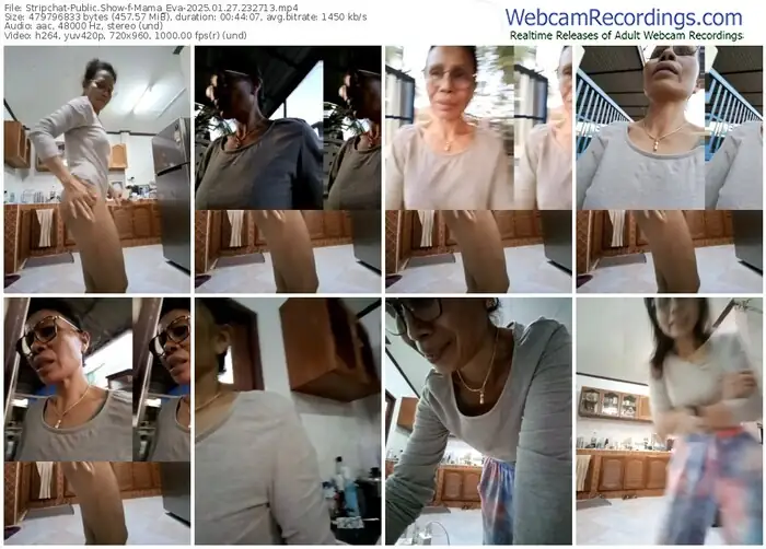 2025/01/27/stripchat-mama_eva-23-27-13