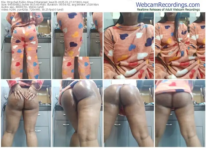 2025/01/27/stripchat-manpreet_kaur21-07-36-01