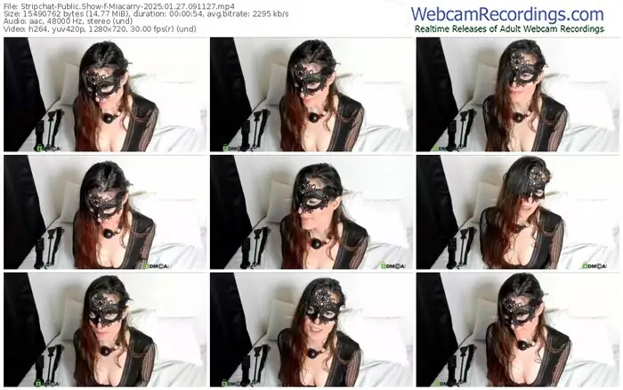 2025/01/27/stripchat-miacarry-09-11-27