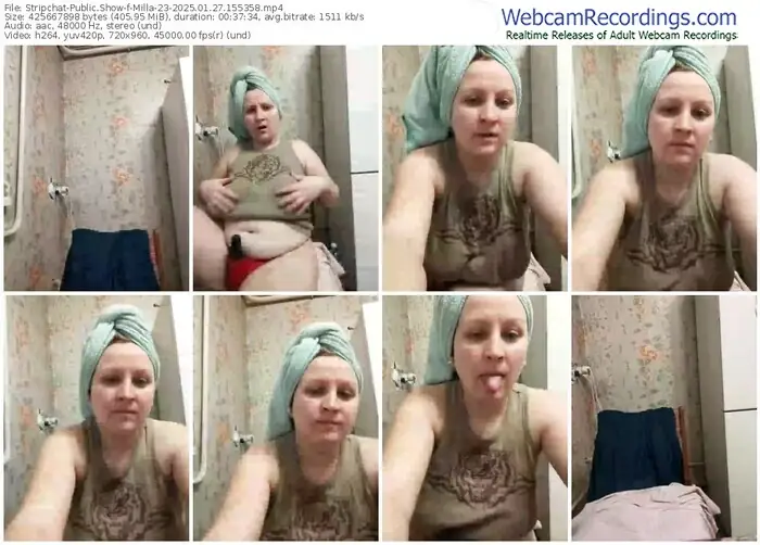 2025/01/27/stripchat-milla-23-15-53-58