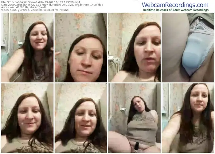 2025/01/27/stripchat-milla-23-19-35-59