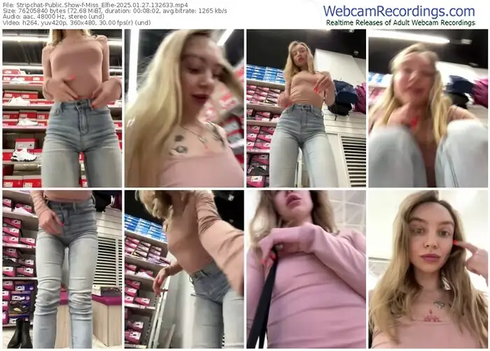 2025/01/27/stripchat-miss_elfie-13-26-33