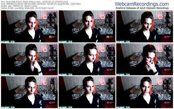 2025/01/27/stripchat-miya_wey_-15-20-04