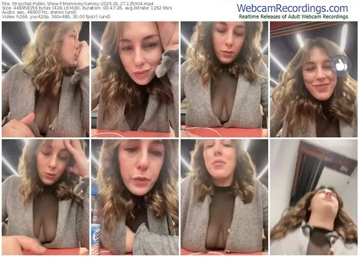 2025/01/27/stripchat-mommmyyummy-12-59-04