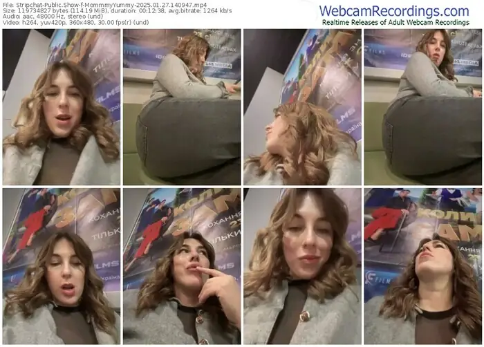 2025/01/27/stripchat-mommmyyummy-14-09-47