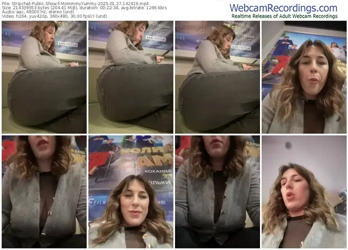 2025/01/27/stripchat-mommmyyummy-14-24-19
