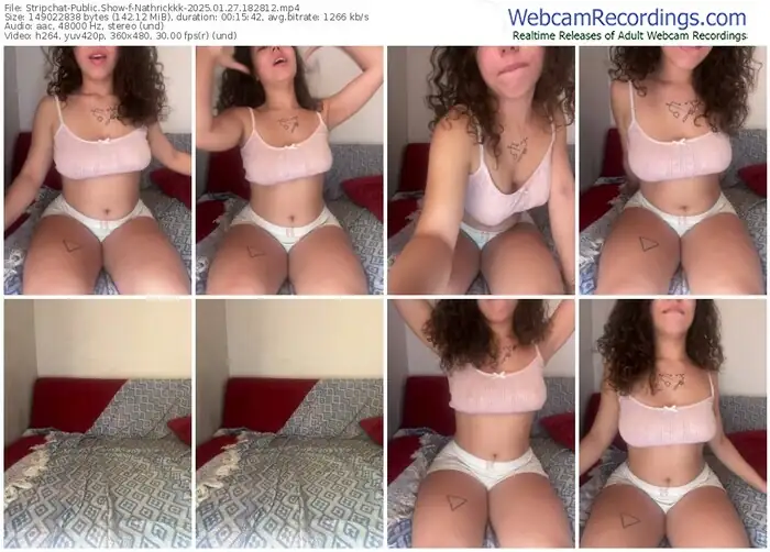 2025/01/27/stripchat-nathrickkk-18-28-12