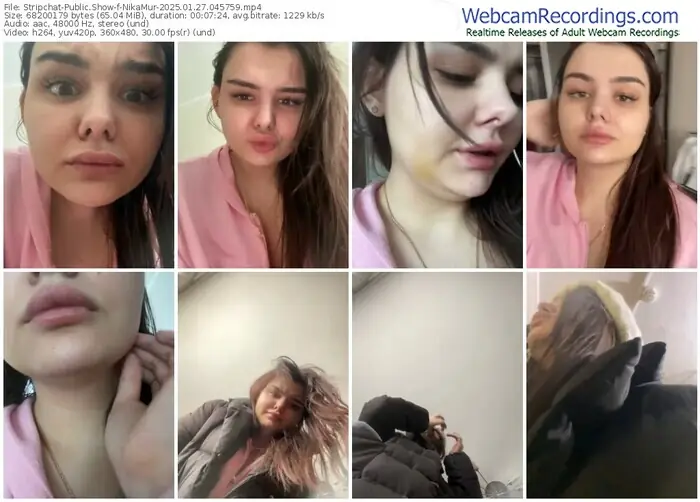 2025/01/27/stripchat-nikamur-04-57-59