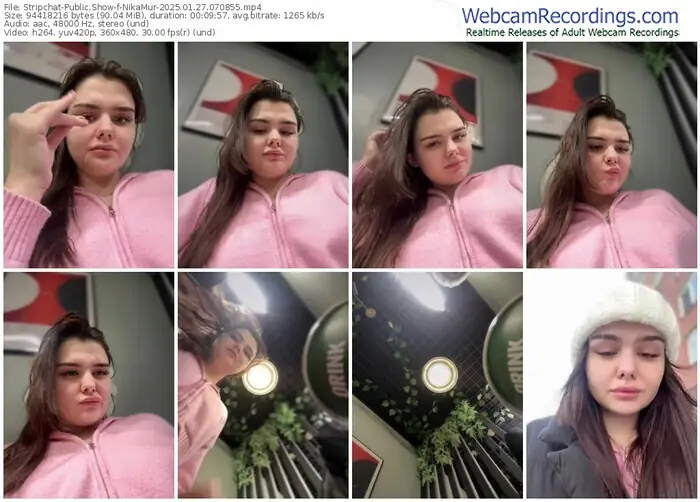 2025/01/27/stripchat-nikamur-07-08-55