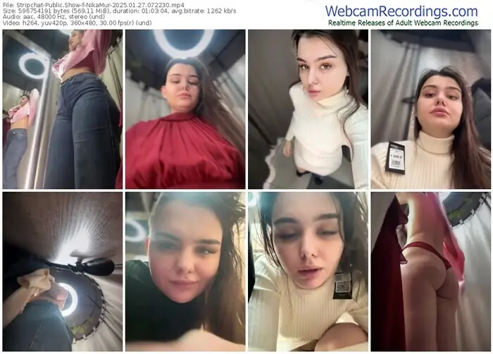 2025/01/27/stripchat-nikamur-07-22-30