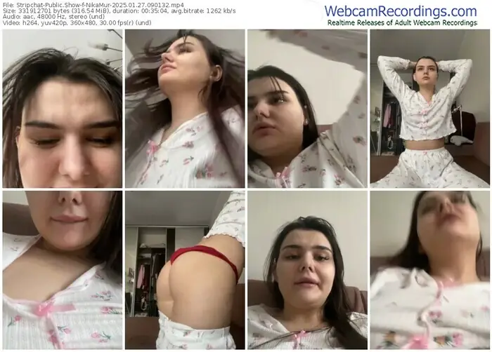 2025/01/27/stripchat-nikamur-09-01-32