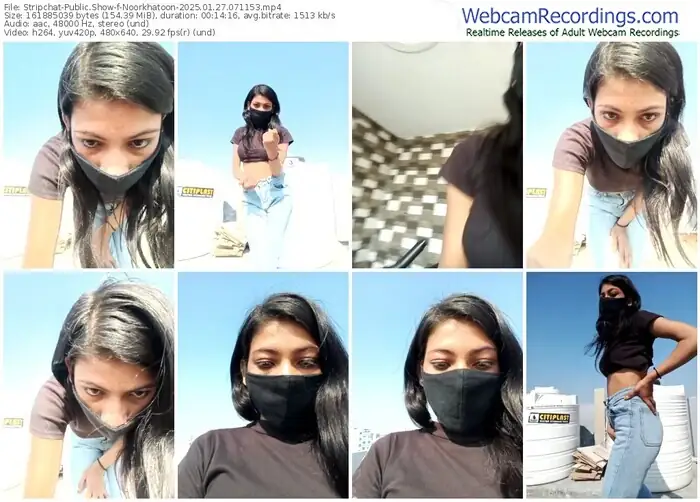 2025/01/27/stripchat-noorkhatoon-07-11-53