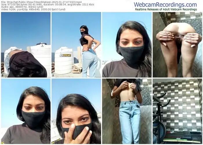 2025/01/27/stripchat-noorkhatoon-07-33-23