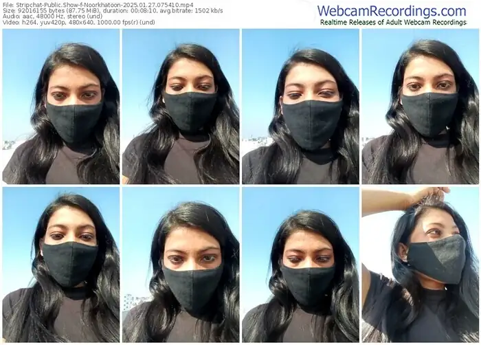 2025/01/27/stripchat-noorkhatoon-07-54-10