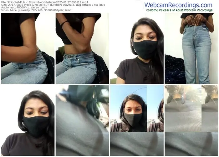 2025/01/27/stripchat-noorkhatoon-09-01-18