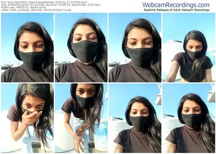 2025/01/27/stripchat-noorkhatoon-10-22-20