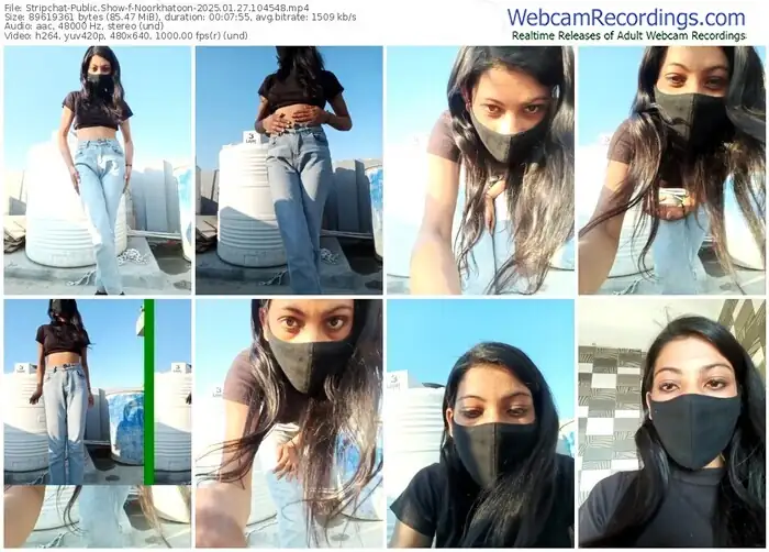 2025/01/27/stripchat-noorkhatoon-10-45-48