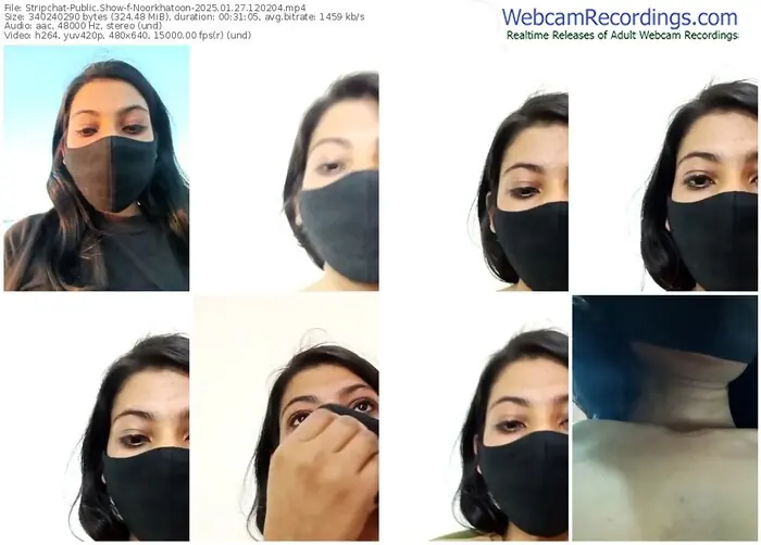 2025/01/27/stripchat-noorkhatoon-12-02-04