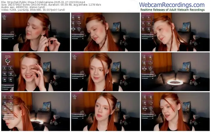 2025/01/27/stripchat-odelinahane-20-23-30