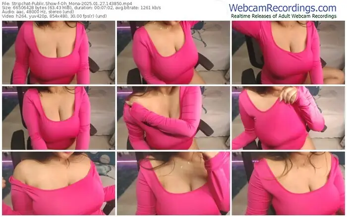 2025/01/27/stripchat-oh_mona-14-38-50