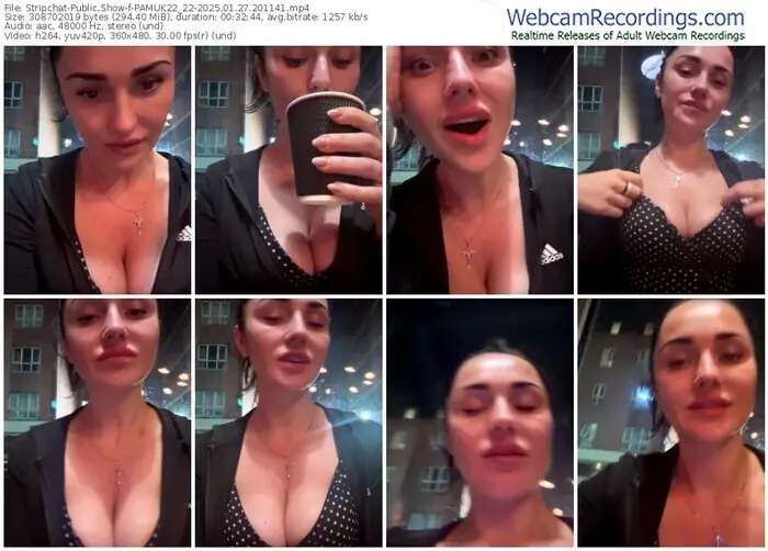 2025/01/27/stripchat-pamuk22_22-20-11-41