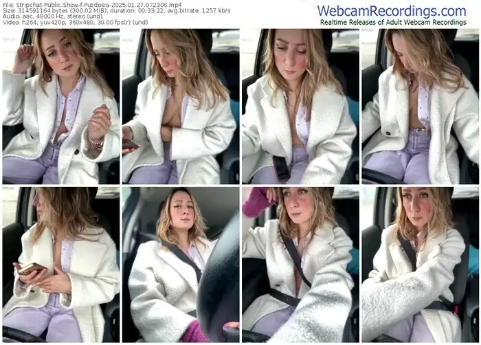 2025/01/27/stripchat-puzdosia-07-23-06