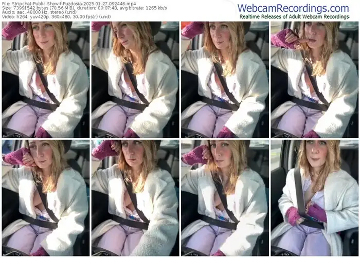 2025/01/27/stripchat-puzdosia-09-24-46